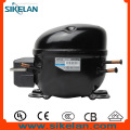 Commercial Use Compressor Adw142 R134A 220V 50Hz